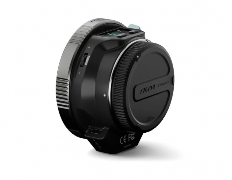 Screenshot 2026 02 06 at 12 16 21 PM